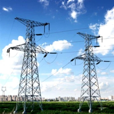 หอส่งสัญญาณ 11kV